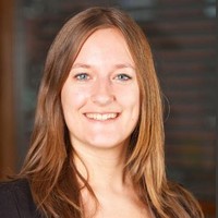 Karen Roovers-Van Den Aarssen