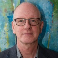 Bernard Jacobs