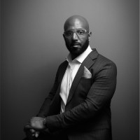 Raphael Simons