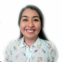 Gabriela Núñez López