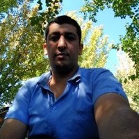 Mahmut Orak
