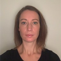 Weronica Wiberg