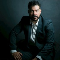 Mario Valles