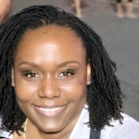 Mrs. Kelly Ann Joseph