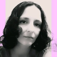 Ирина Герко