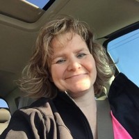 Heidi McNeal