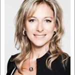 Carole Leblanc