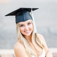 Cassie Williamson