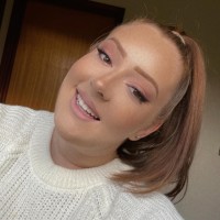 Olivia Eastwood