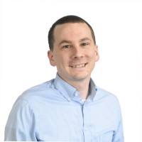 Joe Dobrynski