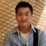ChangHun Lee