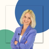 Ekin Sarı