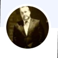 Oscar Rodriguez Martin