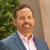Matt Holley