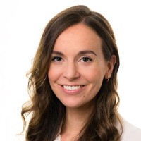 Sofie Eliasson