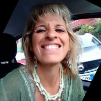 Maria Luisa Calio'