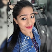 Reena Mehra