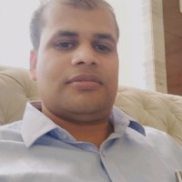 shakti singh