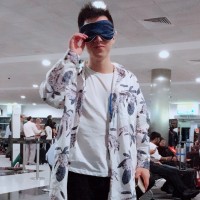 张兴涛