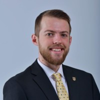 Jason Blubaugh