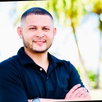 Edgar Alexander Luna