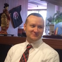 Samuel P.