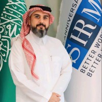 ناصر الواصلي  NASSER ALWASSLI