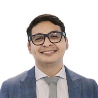 Bryan León