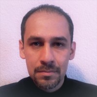 Omar Alejandro Bravo Arriola