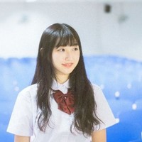 lu xi