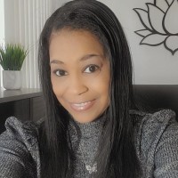 Tanya Mayo Martin
