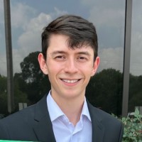 Devin Dearkos