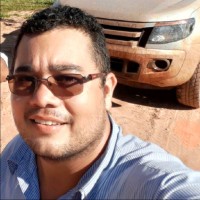 Aluisio Pereira
