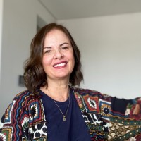 Maria Auxiliadora Motta Barreto