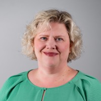 Heather Connelly, Cmp