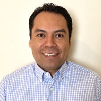 Adrián C.