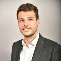 Romain Richard