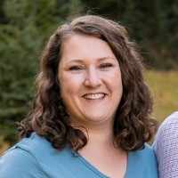Christina Gruener