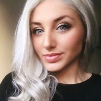 Jessica Lockyer