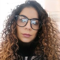 Ana Marta Cunha
