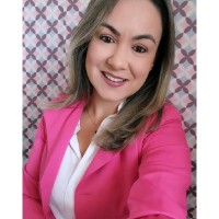 TATIANE CARDOSO LOSANO