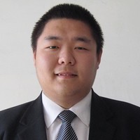 陆德明