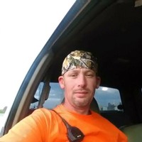 Paul Glenn