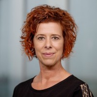 Silke Krahnen