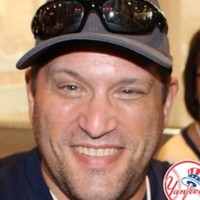 Roger Klein