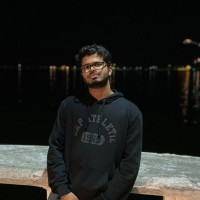 Yash Chelani