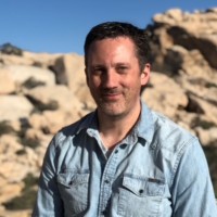 John Michael Carter