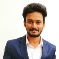 Sujesh Kannan