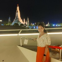 Jaya Rekha Sirigidi