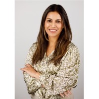 Rosalby Guerrero-Mesia